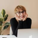 Mahendra Singh avatar